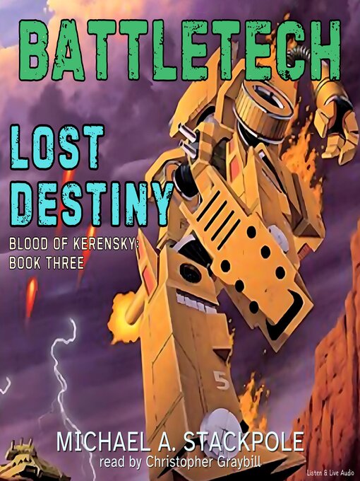 Click image to view full cover